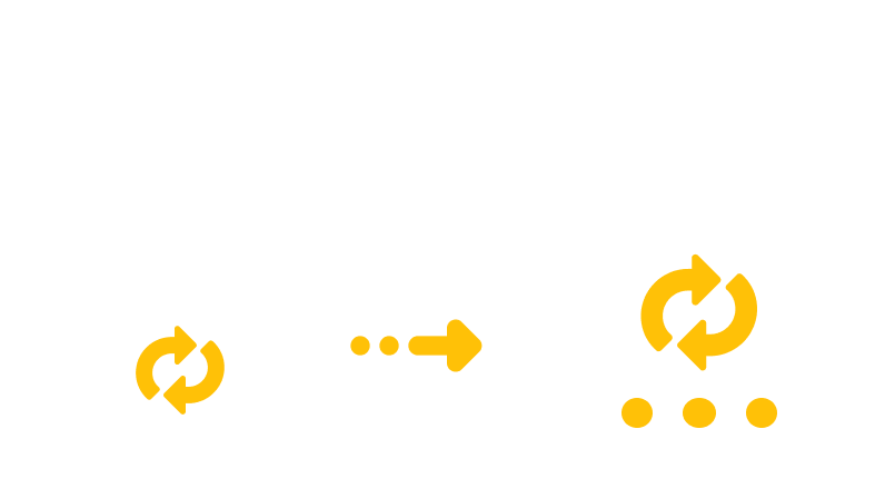 Converting DOCM to CBR